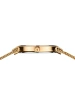 BERING CLASSIC 14531-330