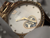 GUESS TREND GW0380L3