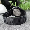 BERING TITANIUM 15240-727