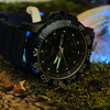 TRASER H3 P66 SHADE 104207