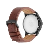 CITIZEN ECO-DRIVE BM8476-07E