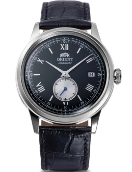 ORIENT BAMBINO SMALL SECONDS RA-AP0101B30B
