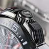 FESTINA CHRONO BIKE F20641/4