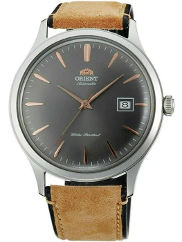 ORIENT AUTOMATIC BAMBINO FAC08003A0
