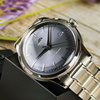 ORIENT BAMBINO AUTOMATIC RA-AC0M10L30B