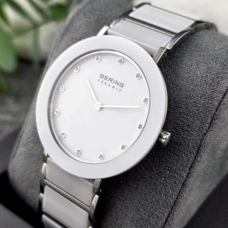 BERING CERAMIC 11435-754