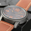 CITIZEN ECO-DRIVE BM8476-07E