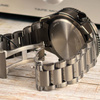 CITIZEN PROMASTER AT8227-56X