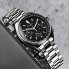 BULOVA LUNAR PILOT SPECIAL SET 96K111