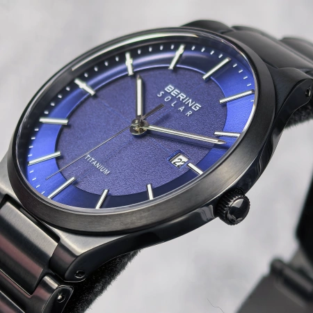 BERING SOLAR 15239-727