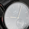 DANIEL WELLINGTON CLASSIC MULTI-EYE DW00100738