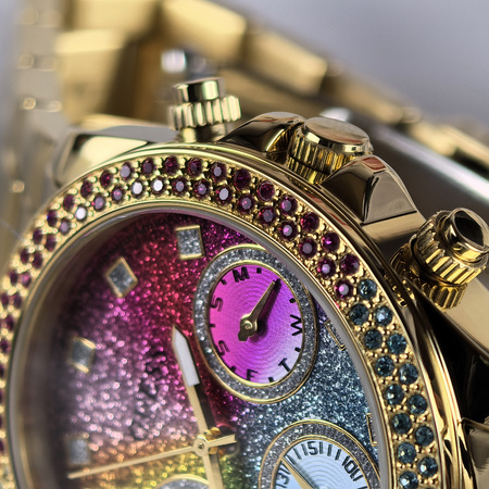 GUESS SOL GW0483L4