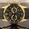 SEIKO CHRONOGRAPH SSB446P1