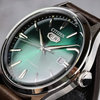 CITIZEN AUTOMATIK NH8390-03XE