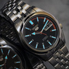 SEIKO 5 AUTOMATIC SNK375K1