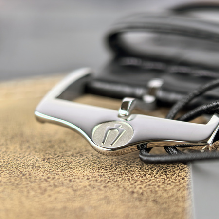 BULOVA SUTTON 96A269