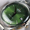 ORIENT BAMBINO AUTOMATIC RA-AC0M09E30B