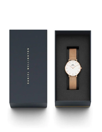 DANIEL WELLINGTON PETITE MELROSE DW00100418