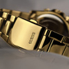 GUESS SOL GW0483L4
