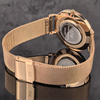 DANIEL WELLINGTON PETITE PRESSED ASHFIELD DW00100472