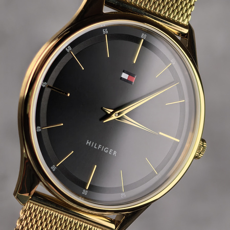 TOMMY HILFIGER ADRIAN 1710469