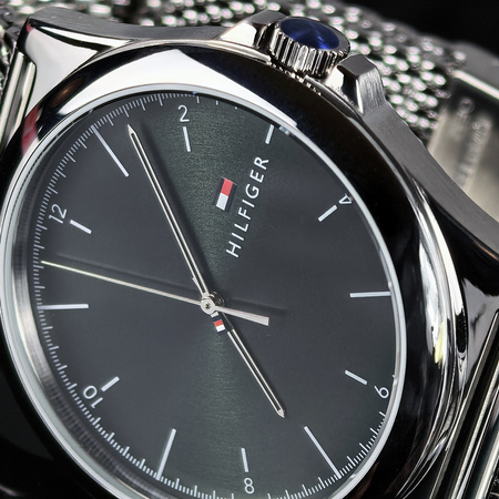 TOMMY HILFIGER NORRIS 1710548