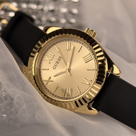 GUESS MINI LUNA GW0724L2