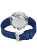 CITIZEN PROMASTER AQUALAND BN2038-01L