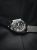SPINNAKER FLEUSS SP-5055-0B