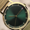 TOMMY HILFIGER PIPPA 1782668