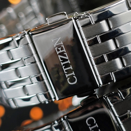 CITIZEN QUARTZ BI5070-57H