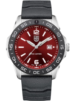 LUMINOX PACIFIC DIVER XS.3135