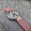 BERING CLASSIC 14134-999-GWP