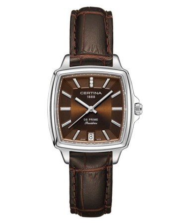 CERTINA DS PRIME SHAPE C028.310.16.296.00