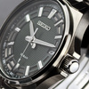 SEIKO ESSENTIALS SUR503P1