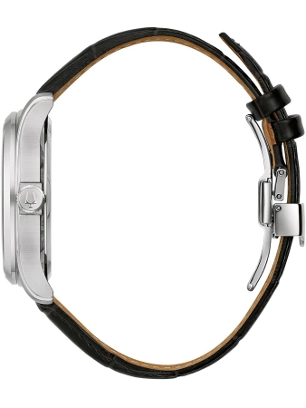 BULOVA WILTON 96B390