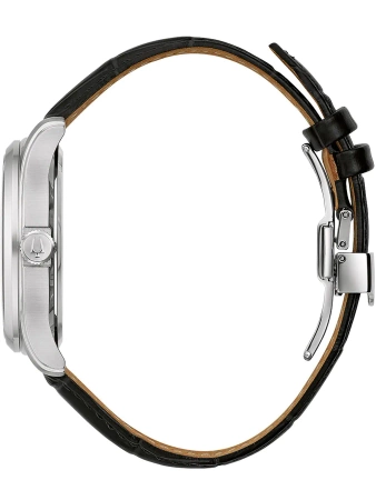 BULOVA WILTON 96B388