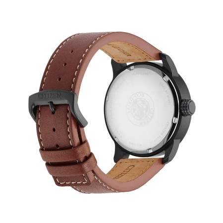 CITIZEN ECO-DRIVE BM8476-07E