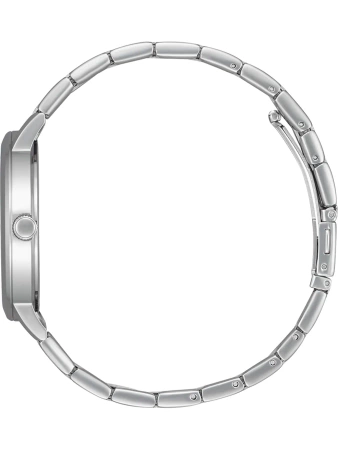 CITIZEN QUARTZ BI5070-57A