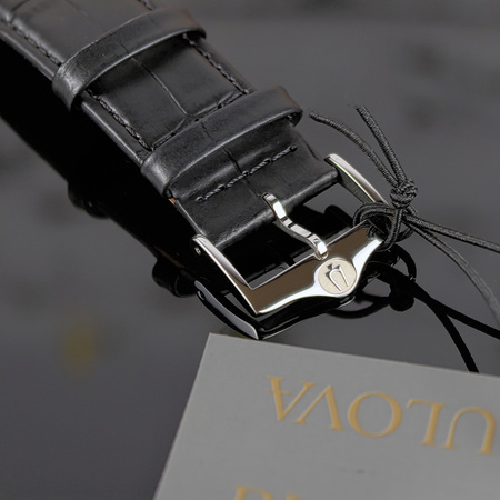 BULOVA SUTTON 96A269