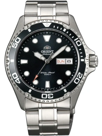 ORIENT RAY II AUTOMATIC TAA02004B9