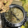 TRASER H3 P67 OFFICER 109459