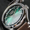 CITIZEN AUTOMATIK NH8390-03XE