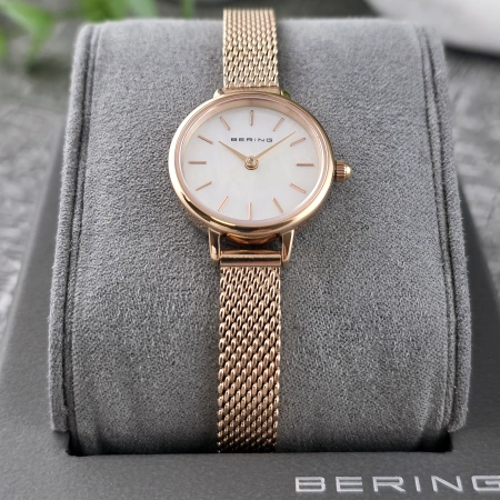 BERING CLASSIC 11022-364