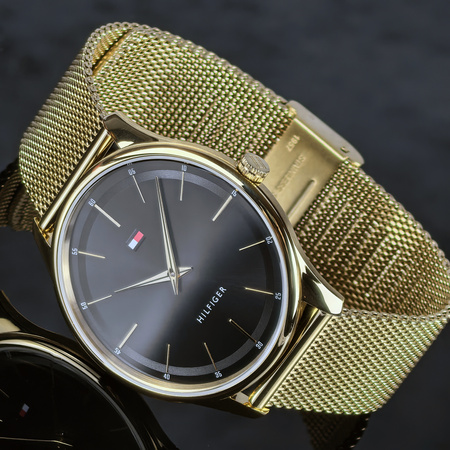 TOMMY HILFIGER ADRIAN 1710469