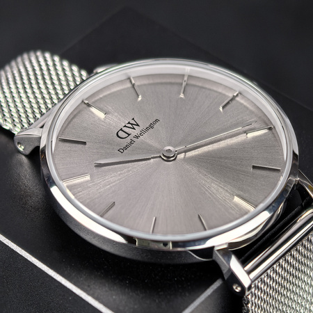 DANIEL WELLINGTON PETITE UNITONE DW00100468