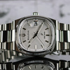 BULOVA SUPER SEVILLE 96B444