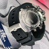 FESTINA CHRONO BIKE F20671/6