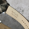 ZEPPELIN 100 JAHRE 7674-6