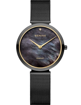 BERING DIAMOND 18132-132